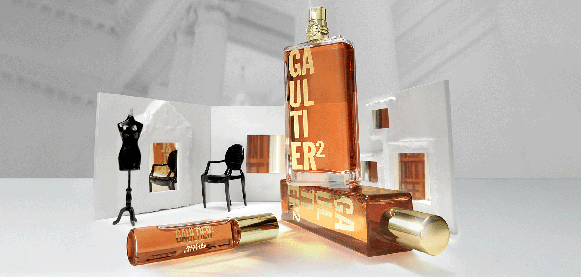 Header-PLP-Gaultier^2-&-Parfums-pour-tous-et-toutes-&-Tiny-pleasures_jean-paul-gaultier.png